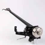 Rega RB880 靜態平衡唱臂